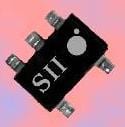 Seiko Introduces Two New Families of Operational Amplifiers