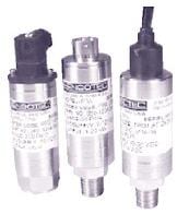Sensotec Premieres FP2000 Series Transducers