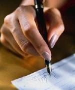Sustainable Energy Signs Agreement with RWE Piller