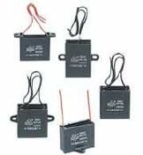 Shuangfeng Capacitor Unveils CBB61 Series Capacitors