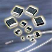 SFI Electronics Debuts ML and MH Varistors