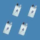 Shanghai Unveils PX-B/C/D/E/F/G Lithium-Ion Batteries