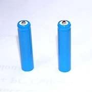 Better Power Battery Debuts New NiMH Batteries