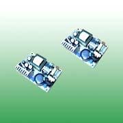 Shengtai Industrial Debuts STA-015 Power Supplies