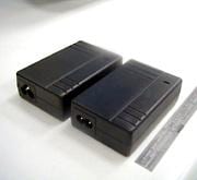 Shining Fair Presents SF40A/SF60A Power Supplies