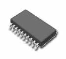 Shougang NEC Unveils SO101/SO102 ICs