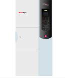 Silicon Power Announces the PowerDigm Low-Voltage Transfer Switch