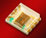 Sipex Intros SP8024/SP8025/SP8026 APCs