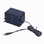 SK Transformer Presents New AC/DC Adapters