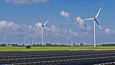 DOE Funding Launch of Cybersecurity Institute for Energy Efficient Manufacturing