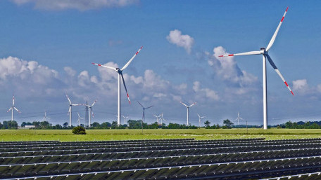 DOE Funding Launch of Cybersecurity Institute for Energy Efficient Manufacturing