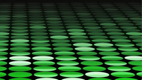 Shin-Etsu Licenses Qormis’ Gallium-Nitride Substrate Technology