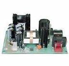 Shanghai Moon Intros MSPS1-42-12D Power Supply