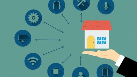 IDT and Telink Partner to Develop IoT Sensor Platforms