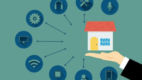 IDT and Telink Partner to Develop IoT Sensor Platforms