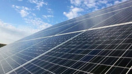Shell New Energies to Acquire UK Smart Grid Control Firm Limejump