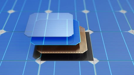 Maximizing Solar: Strategies for System Design and Efficiency