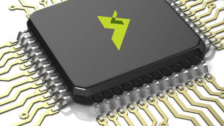 Programmable Sequencer Controls PMICs, VRs, PLLs, and Clocks in SoCs