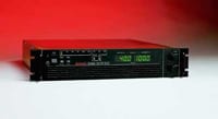 Sorensen Announces New DLM Series of DC Power Supplies