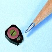 Sprague-Goodman Unveils FILMTRIM Series Capacitors