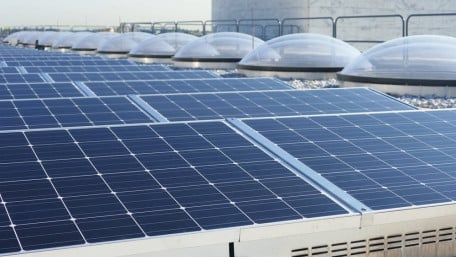 Holistic View of Planning Net Zero Energy Communities