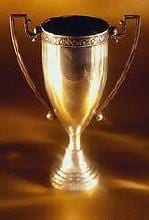 Siemens Solar Wins Washington Governor's Award