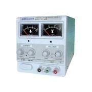 Sunleader Electronic Debuts PS Series Power Supplies