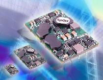 SynQor Intros PowerQor QML Mega Series