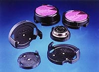 Tadiran and Andon Electronics Introduce Interconnect Solution