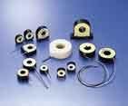 Tae Hwa Trans Offers New Current Transformers
