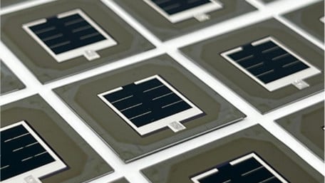 Tandem Solar Cells Are Breaking Records