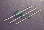 Chaozhou Three-Circle Debuts LGA Series Inductors