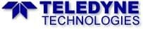Teledyne Completes Fuel Cell System Testing