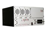 TDI Offers New Low-Profile Remote Power Plant