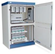 TDI Debuts NexGen Seven Outdoor Power Node
