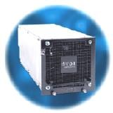 TDI Debuts the FCE Series of DC/AC Inverters