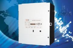 TDI Debuts Battery Manager to Monitor Battery Back-Up Systems
