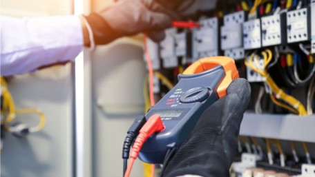 From Motors to Transformers: EEPower’s 7 Best Tech Articles 2024 