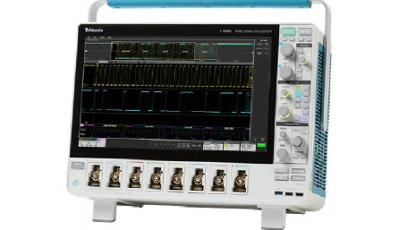Power Analysis for Embedded Systems, Aerospace & Automotive Engineering