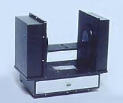 Telemetrics Presents New PT-HP-S2 Servo Motor