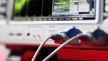 Rohde & Schwarz to Deliver Oscilloscope Day 2021 Digital Seminar