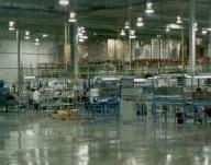 Thermacore Facility Recommended for ISO 9001