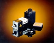 Thomson Industries Adds to its BLX Brushless Servo Motor Series