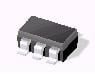 Texas Instruments Debuts New TPS78825 and TPS78833 LDOs