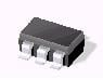 Texas Instruments Debuts New TPS78825 and TPS78833 LDOs