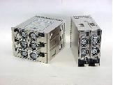 TK Power Unveils Titanium Series Power Systems