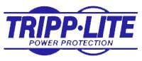 Tripp Lite Announces Acquisition of SL Waber