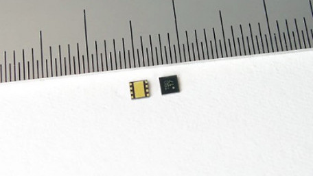 Push Button Load Switches Offer Deep Sleep Control