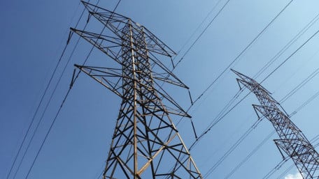 KNX Protocol Implemented on G3-PLC Powerline Communication Solution