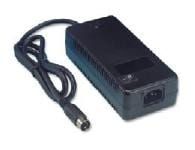 TPI Debuts New TPSPU Series of Power Supplies